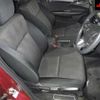 honda fit 2018 -HONDA--Fit GP5-3416938---HONDA--Fit GP5-3416938- image 7