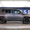 jeep renegade 2020 -CHRYSLER--Jeep Renegade 3BA-BV13PM--1C4BU0000LPL74681---CHRYSLER--Jeep Renegade 3BA-BV13PM--1C4BU0000LPL74681- image 19