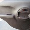 toyota passo 2014 CFJ1567623 image 21