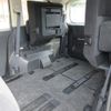 mitsubishi delica-d5 2010 CFJ1656006 image 18