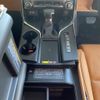 lexus lx 2024 quick_quick_3BA-URJ201W_VJA310-4054974 image 11