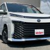 toyota voxy 2025 -TOYOTA--Voxy 6BA-MZRA90W--MZRA90-0135***---TOYOTA--Voxy 6BA-MZRA90W--MZRA90-0135***- image 2