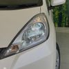 honda fit 2010 CFJ1732943 image 12