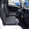 daihatsu hijet-truck 2019 quick_quick_EBD-S510P_S510P-0257625 image 5
