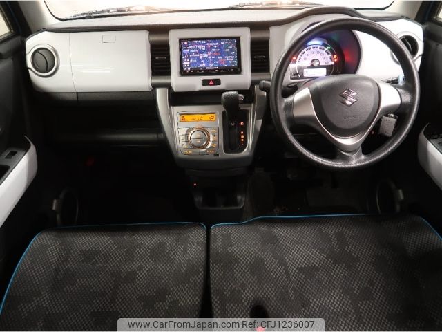 suzuki hustler 2018 -SUZUKI--Hustler DAA-MR41S--MR41S-309004---SUZUKI--Hustler DAA-MR41S--MR41S-309004- image 2