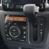 suzuki spacia 2016 quick_quick_DAA-MK42S_MK42S-606637 image 10
