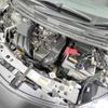 nissan note 2016 -NISSAN--Note DBA-NE12--NE12-111635---NISSAN--Note DBA-NE12--NE12-111635- image 19