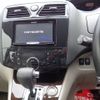 suzuki landy 2013 -SUZUKI--Landy SHC26--905090---SUZUKI--Landy SHC26--905090- image 22