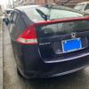 honda insight 2009 CFJ1831901 image 4