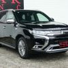 mitsubishi outlander-phev 2019 CFJ1821994 image 19