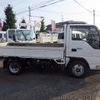 isuzu elf-truck 2014 -ISUZU--Elf TKG-NJR85A--NJR85-7037805---ISUZU--Elf TKG-NJR85A--NJR85-7037805- image 4