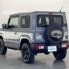 suzuki jimny 2023 CFJ1189752 image 15