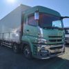 mitsubishi-fuso super-great 2012 -MITSUBISHI--Super Great QKG-FS54VZ--FS54VZ-502460---MITSUBISHI--Super Great QKG-FS54VZ--FS54VZ-502460- image 4