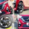 nissan roox 2020 -NISSAN--Roox 5AA-B44A--B44A-0046040---NISSAN--Roox 5AA-B44A--B44A-0046040- image 9