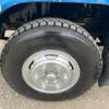 hino ranger 1980 CFJ1848683 image 56