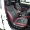 subaru forester 2023 -SUBARU--Forester 4BA-SK5--SK5-039925---SUBARU--Forester 4BA-SK5--SK5-039925- image 6