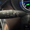 toyota harrier 2021 CFJ1559689 image 23