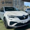renault renault-others 2022 -RENAULT--Renault Arkana 7AA-LJLH4MH--VF1RJL002NC325663---RENAULT--Renault Arkana 7AA-LJLH4MH--VF1RJL002NC325663- image 16