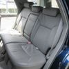 toyota hilux-surf 2004 quick_quick_TA-VZN215W_VZN215-0006203 image 14
