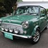 rover mini 1996 CFJ7830921 image 1