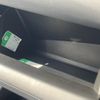 toyota corolla-touring-wagon 2020 CFJ1574525 image 3