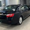 toyota camry 2011 -TOYOTA--Camry AVV50-1004917---TOYOTA--Camry AVV50-1004917- image 6