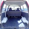 toyota toyoace 1997 -TOYOTA--Toyoace GA-KR42V--KR42-0013212---TOYOTA--Toyoace GA-KR42V--KR42-0013212- image 14