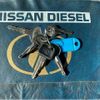 nissan diesel-ud-quon 2008 GOO_NET_EXCHANGE_0700644A30240207W002 image 77