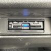 suzuki alto-works 2015 CFJ1840162 image 20