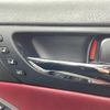 lexus is 2014 -LEXUS--Lexus IS DBA-GSE35--GSE35-5015912---LEXUS--Lexus IS DBA-GSE35--GSE35-5015912- image 13