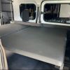 daihatsu atrai 2022 CFJ1749590 image 31