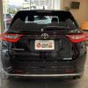 toyota harrier 2017 -TOYOTA--Harrier ASU60W--ASU60-0005285---TOYOTA--Harrier ASU60W--ASU60-0005285- image 31