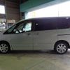 nissan serena 2012 -NISSAN--Serena FC26--048897---NISSAN--Serena FC26--048897- image 27