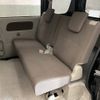 mitsubishi minicab-van 2016 -MITSUBISHI--Minicab Van HBD-DS17V--DS17V-108618---MITSUBISHI--Minicab Van HBD-DS17V--DS17V-108618- image 11