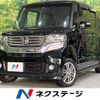 honda n-box 2013 -HONDA--N BOX DBA-JF1--JF1-1211734---HONDA--N BOX DBA-JF1--JF1-1211734- image 1