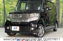 honda n-box 2013 -HONDA--N BOX DBA-JF1--JF1-1211734---HONDA--N BOX DBA-JF1--JF1-1211734-