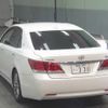 toyota crown 2013 -TOYOTA 【福島 335ﾁ331】--Crown GRS210--6005441---TOYOTA 【福島 335ﾁ331】--Crown GRS210--6005441- image 2