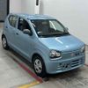 suzuki alto 2018 -SUZUKI--Alto HA36S-112587---SUZUKI--Alto HA36S-112587- image 1