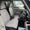 nissan roox 2020 -NISSAN--Roox B47A--0003143---NISSAN--Roox B47A--0003143- image 7