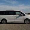 honda stepwagon 2009 -HONDA--Stepwgn DBA-RK6--RK6-1000382---HONDA--Stepwgn DBA-RK6--RK6-1000382- image 24