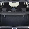 suzuki swift 2020 -SUZUKI--Swift CBA-ZC33S--ZC33S-128217---SUZUKI--Swift CBA-ZC33S--ZC33S-128217- image 24