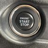 suzuki jimny 2023 -SUZUKI--Jimny 3BA-JB64W--JB64W-289714---SUZUKI--Jimny 3BA-JB64W--JB64W-289714- image 12