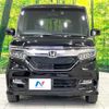 honda n-box 2018 quick_quick_JF3_JF3-2029130 image 14