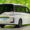 honda stepwagon 2018 quick_quick_DBA-RP3_RP3-1212867 image 3