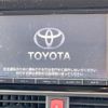 toyota voxy 2015 -TOYOTA--Voxy DAA-ZWR80G--ZWR80-0145067---TOYOTA--Voxy DAA-ZWR80G--ZWR80-0145067- image 3