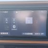 toyota passo 2019 -TOYOTA--Passo 5BA-M700A--M700A-0127616---TOYOTA--Passo 5BA-M700A--M700A-0127616- image 18