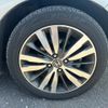 honda fit-hybrid 2014 quick_quick_GP5_GP5-3058017 image 6