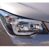 subaru forester 2013 -SUBARU 【群馬 330 7285】--Forester DBA-SJG--SJG-014421---SUBARU 【群馬 330 7285】--Forester DBA-SJG--SJG-014421- image 31