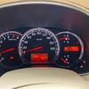 nissan teana 2008 CFJ1851179 image 20
