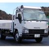 isuzu elf-truck 2015 GOO_NET_EXCHANGE_0230013A30250219W002 image 4